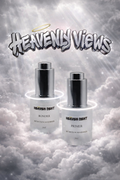 Heaven sent Primer & Bonder