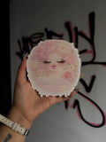 Mother’s Day lash tile